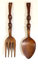 wall decor large fork for sale wall decor large fork for sale Three Rivers