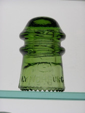 lynchburg insulator for sale lynchburg insulator for sale Gurnee