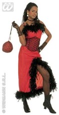 Costume madame del usato  Olbia