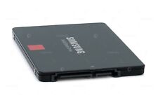 MZ-76P2T0 SAMSUNG 860 PRO SERIES V-NAND SSD 2TB SATA 6G 2.5" SSF na sprzedaż  PL