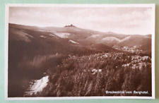 Seltene foto harz gebraucht kaufen  Berlin