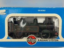 Airfix 54153 class for sale  UK