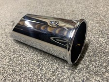Porsche 912 exhaust for sale  NUNEATON