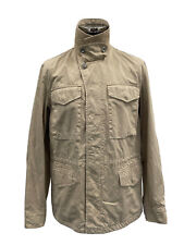 C.p.company man jacket usato  Marcianise