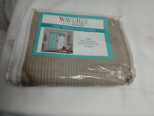 Waverly sun shade for sale  Indianapolis