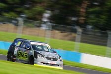 Honda civic ep3 for sale  DURHAM