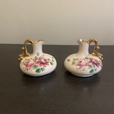 Beautiful pair hand for sale  Hazel Park