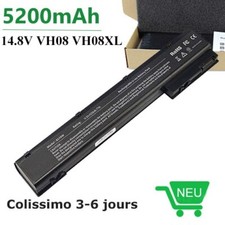 Batterie elitebook 8560w d'occasion Batterie elitebook 8560w d'occasion  Dammartin-en-Goële