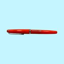penna stilografica staedtler usato penna stilografica staedtler usato Torino
