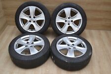 403006502r riginal renault gebraucht kaufen  Bocholt