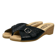 Worishofer 251 sandals for sale  Harrisburg