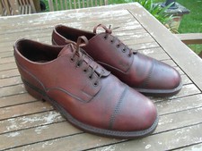 1930s ww2 british for sale  LINCOLN