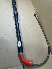 Milwaukee tool 3576 for sale  Houston