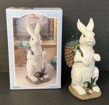 New decorative 11.5 for sale  Sylmar