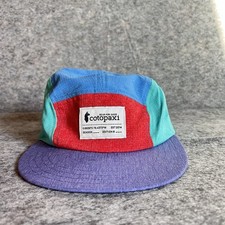 Cotapaxi adventure tech.5 for sale  Eagle Mountain