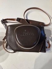 T0068 leica leitz gebraucht kaufen T0068 leica leitz gebraucht kaufen  Würselen