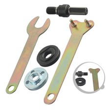 5szt 10mm Elektryczna Wiertarka Kątowy Winkiel Konwersji Wspiera Adapter na sprzedaż  Wysyłka do Poland