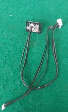 Inches samsung ue50tu7020k for sale  DUDLEY
