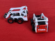 Lot ertl britains for sale  Gastonia