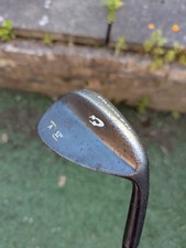 Progen degree gap for sale  STANLEY