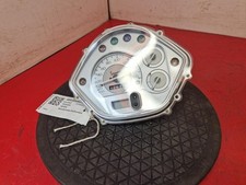 Piaggio vespa speedo for sale  THAME
