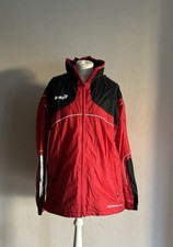 Jako regenjacke damen gebraucht kaufen  Neusäß