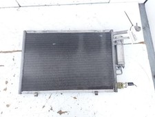 Ae8319e892ab radiatore aria usato  Torre del Greco