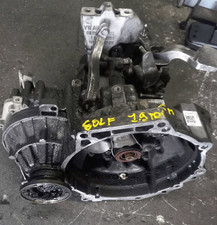 02q300012f cambio compl. usato  Italia