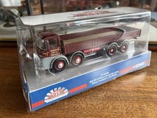 Corgi scale cc10506 for sale  HEBDEN BRIDGE