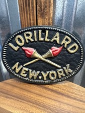 Vintage fire mark for sale  Bristol