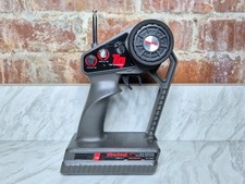 Traxxas 27mhz rado for sale Traxxas 27mhz rado for sale  ROSSENDALE