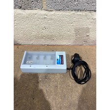 Uniross universal 120 for sale  STAFFORD