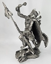 Pawnee shaman jim for sale  Oak Forest