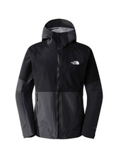 The north face gebraucht kaufen  München