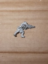 Warhammer 40k metal for sale  HEREFORD