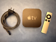 Apple 3rd generation for sale  Kirkland