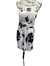 junior 10 dress for sale  Lake Worth