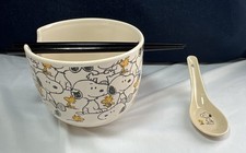 Year snoopy peanuts for sale  Two Rivers