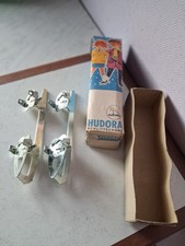 Hudora lames patins d'occasion  Porcelette