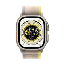Apple watch ultra gebraucht kaufen  Münster