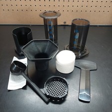 Aeropress coffee maker for sale  Phoenix