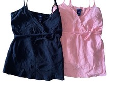 Gap maternity tank for sale  Lexington