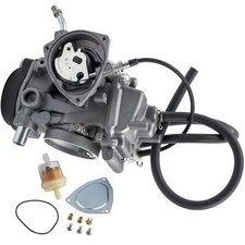 Vergaser for yamaha gebraucht kaufen  Bremen