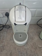 Used unboxed nescafé for sale  HULL