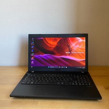 Portable asus pro d'occasion  Villars-les-Dombes