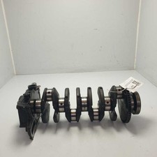 71752788 albero motore usato  Mineo