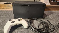 Microsoft xbox series for sale  Coal City