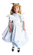 Tonner 2005 alice for sale  Roswell