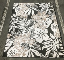 Hawaiian print area for sale  Huntington Beach