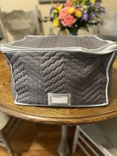 Packing cubes storage for sale  Fort Smith